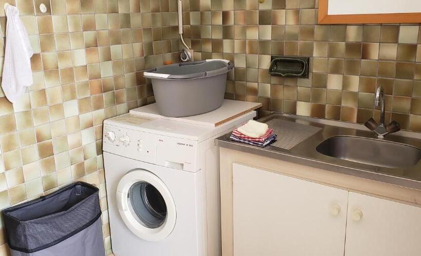 חדר סטנדרט, Gîte Indépendant