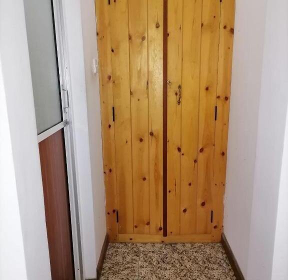 스탠다드 룸, Pearl Bungalow Trincomalee