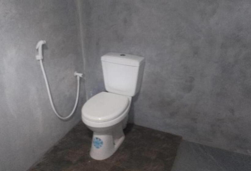 스탠다드 방갈로, Pearl Bungalow Trincomalee