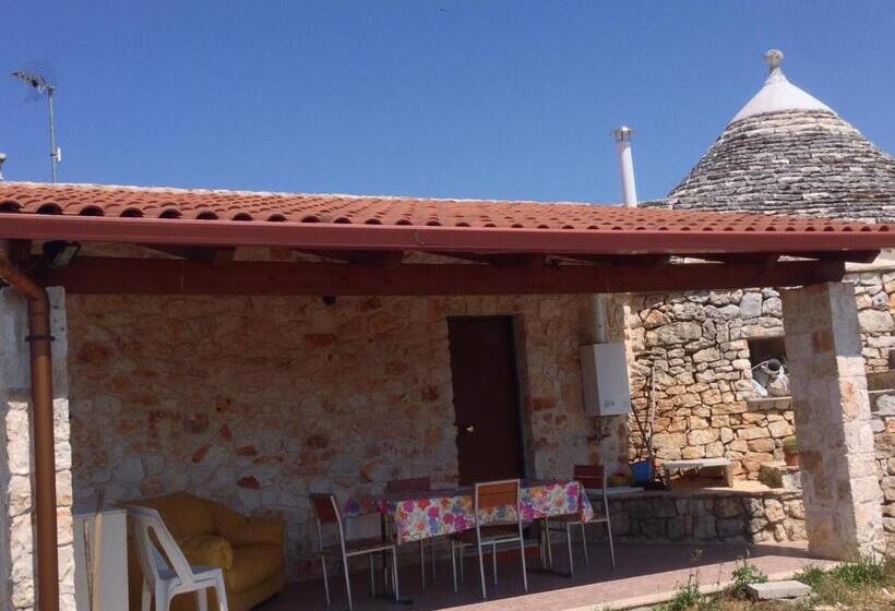 Люкс, B&b Dimora Del Sole