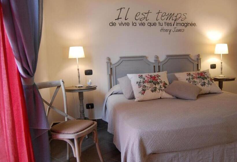 غرفة قياسية ثلاثية, Portatenea   Atenea Collection