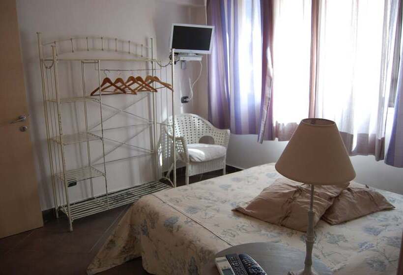 Номер Стандарт, Portatenea   Atenea Collection