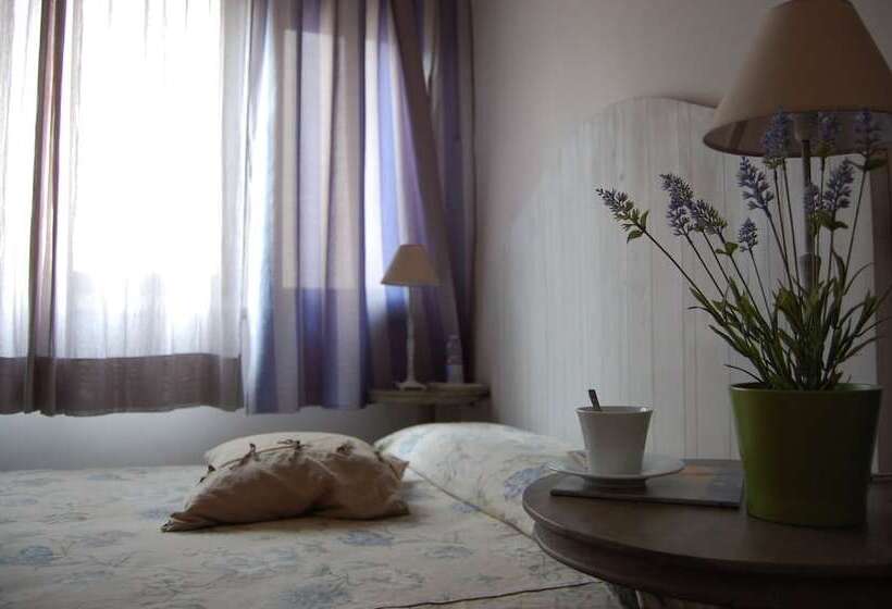 غرفة قياسية, Portatenea   Atenea Collection