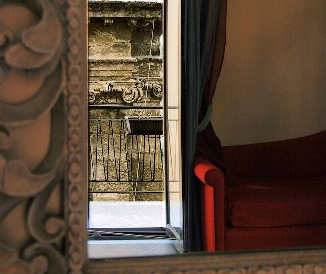 غرفة قياسية ثلاثية, Portatenea   Atenea Collection