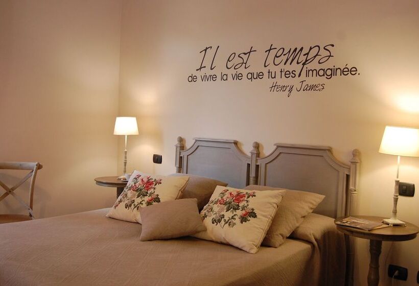 غرفة قياسية ثلاثية, Portatenea   Atenea Collection