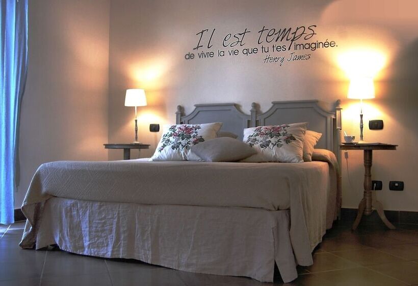 غرفة قياسية ثلاثية, Portatenea   Atenea Collection