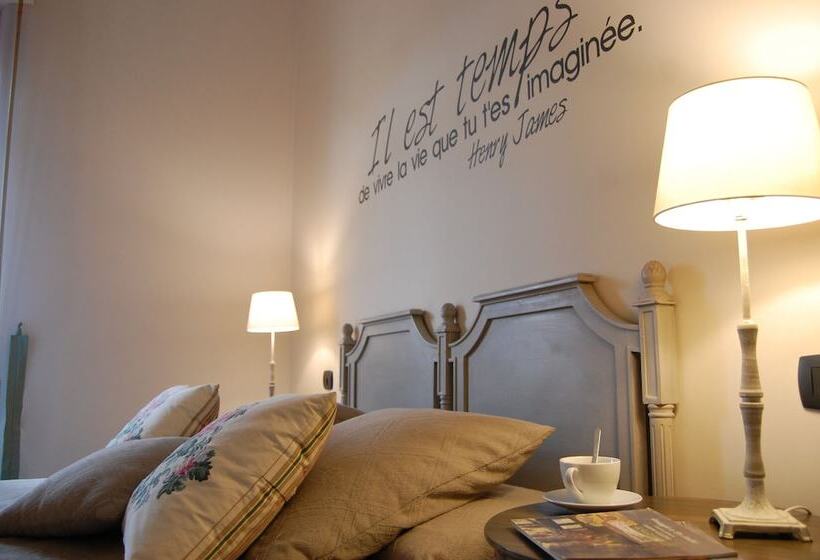 غرفة قياسية ثلاثية, Portatenea   Atenea Collection