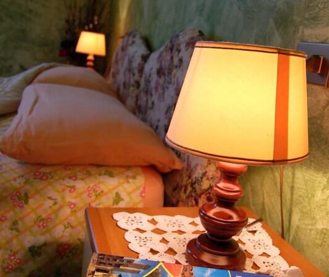 Апартаменты 2 Спальни, Agriturismo Torre Prima Holidays