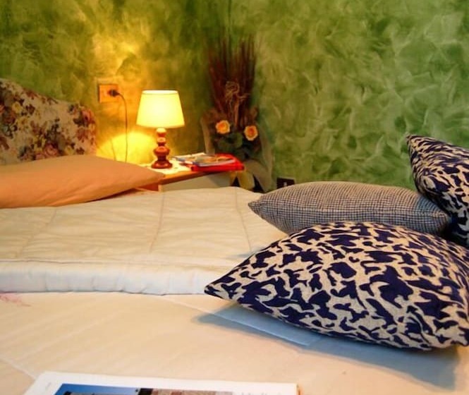 Апартаменты 2 Спальни, Agriturismo Torre Prima Holidays