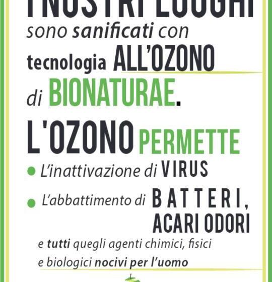 اتاق استاندارد, Villa Ai Tigli Venezia Guest House