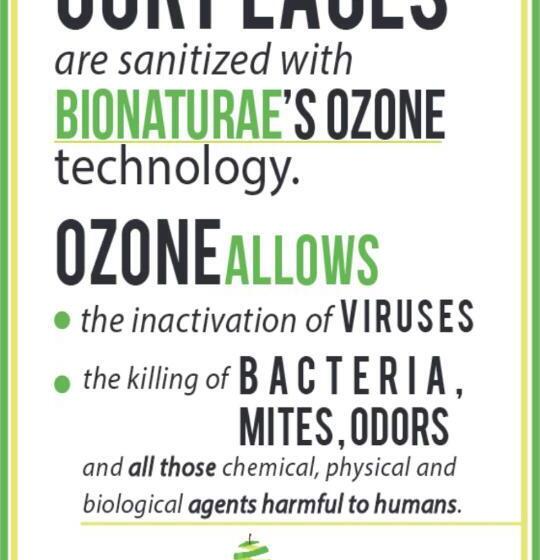 اتاق استاندارد برای معلولان, Villa Ai Tigli Venezia Guest House