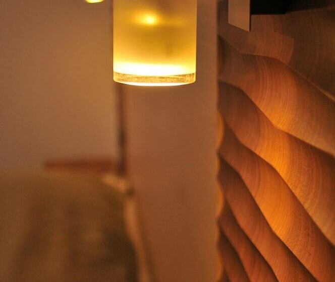 Номер Стандарт, Adonis Arc Hotel Aix