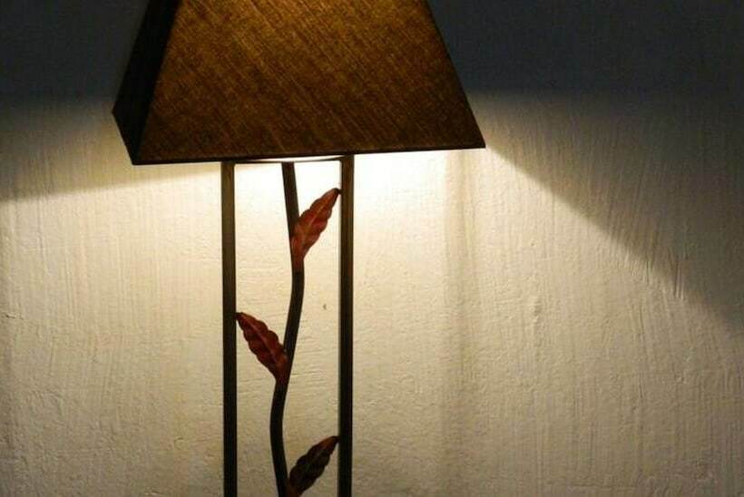 Номер Стандарт Индивидуальный, Adonis Arc Hotel Aix