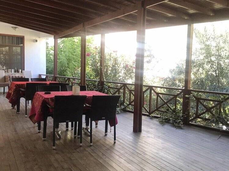 ファミリールーム, Akay