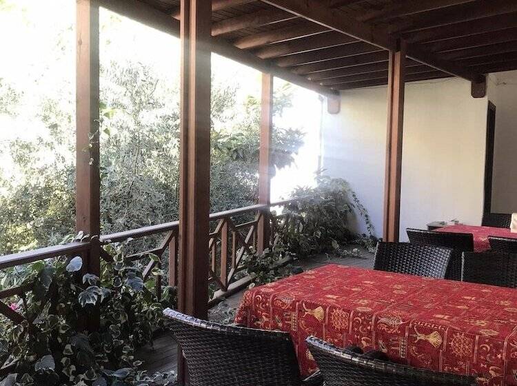 ファミリールーム, Akay