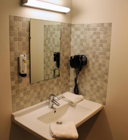 اتاق راحتی, Arcadia