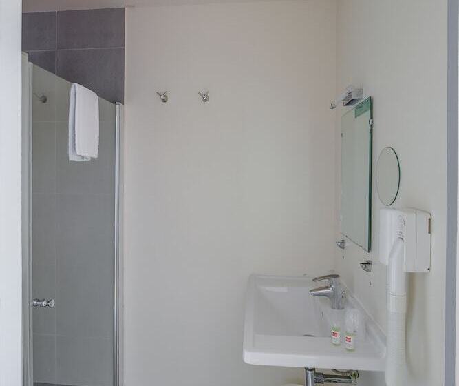 اتاق راحتی, Arcadia