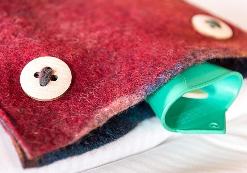 수피리어 룸, Azalea Park