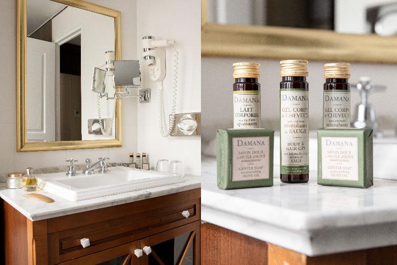 דירת חדר, Belambra Clubs Résidence Presqu île De Giens   Riviera Beach Club