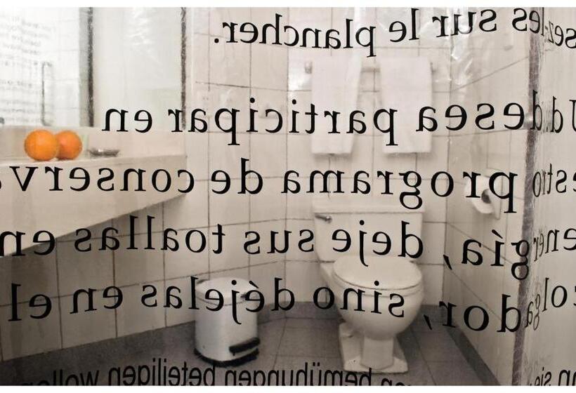 Deluxe Kamer, El Mapi By Inkaterra