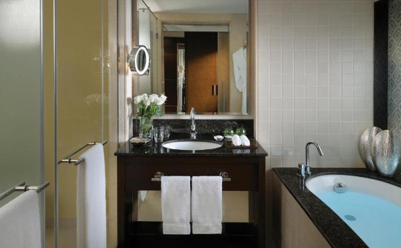 스탠다드 트리플 룸, Encantada Casa Boutique Spa