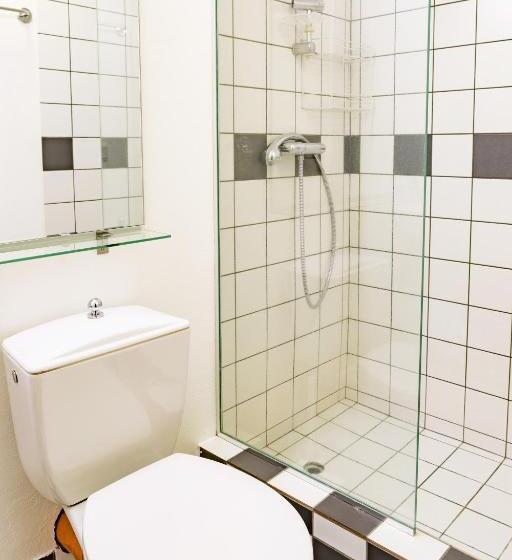 آپارتمان 2 خوابه, Guesthouse Sunna