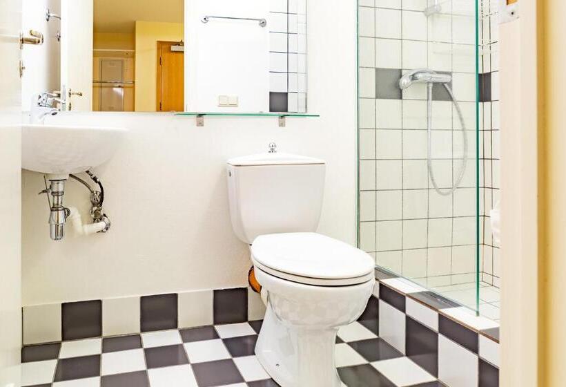 آپارتمان 2 خوابه, Guesthouse Sunna