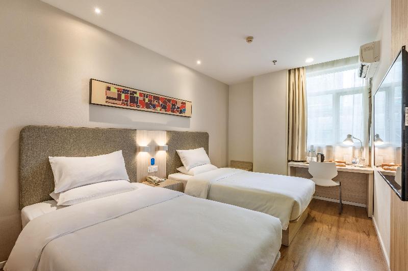 スタンダードルーム, Maehaad Bay Resort   Sha Plus