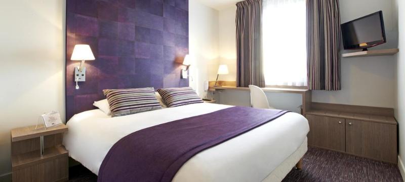 Номер Superior, Maehaad Bay Resort   Sha Plus