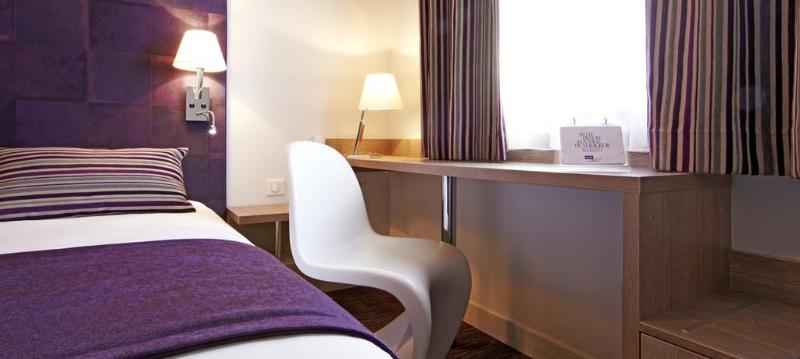 スーペリアールーム, Maehaad Bay Resort   Sha Plus