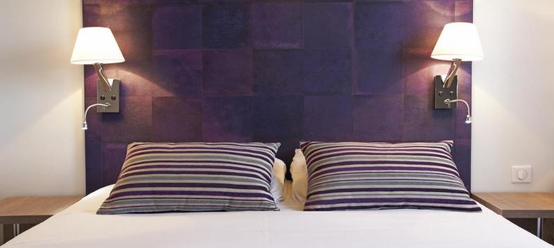 スーペリアールーム, Maehaad Bay Resort   Sha Plus