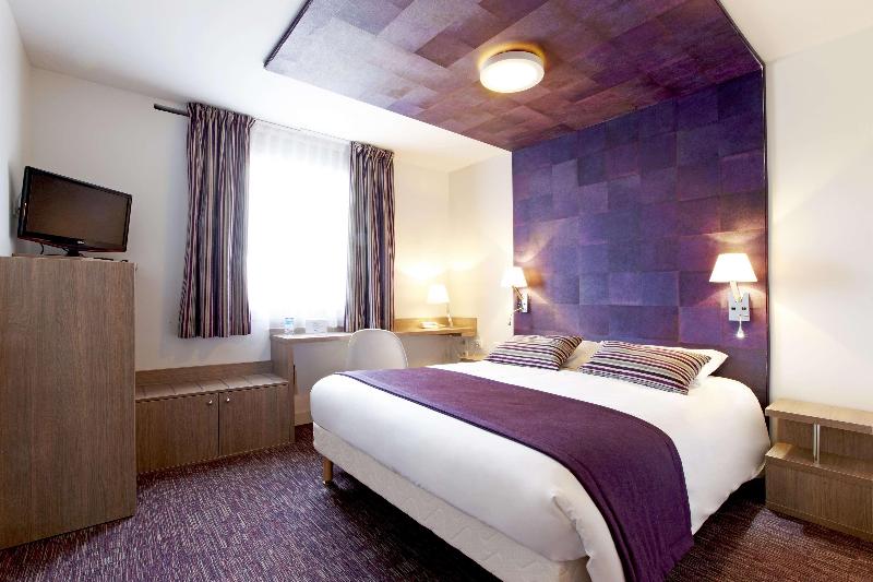 スーペリアールーム, Maehaad Bay Resort   Sha Plus