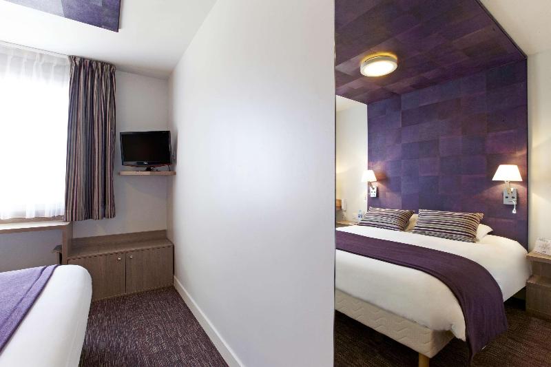 スーペリアールーム, Maehaad Bay Resort   Sha Plus