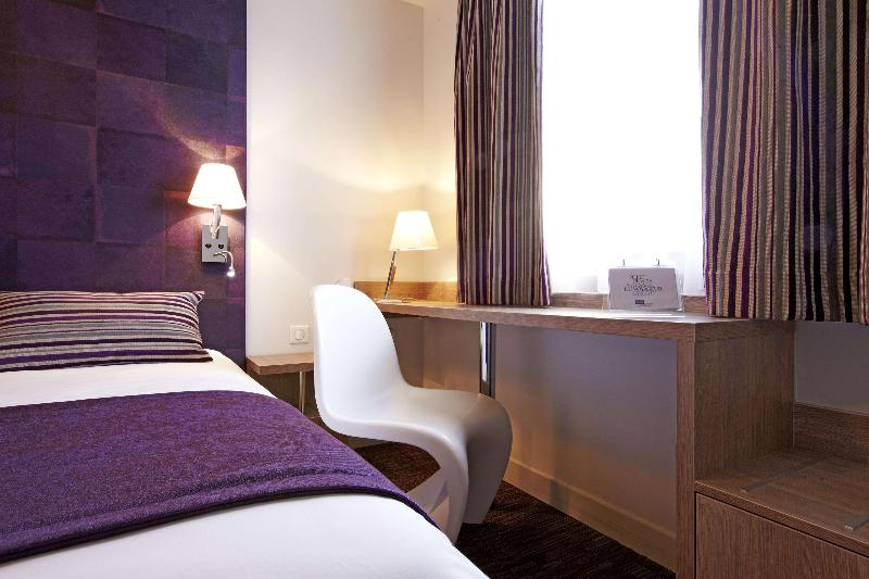 スーペリアールーム, Maehaad Bay Resort   Sha Plus