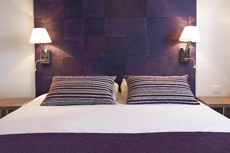 スーペリアールーム, Maehaad Bay Resort   Sha Plus