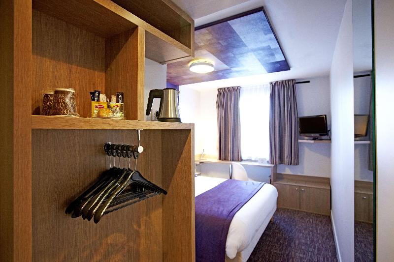 スーペリアールーム, Maehaad Bay Resort   Sha Plus