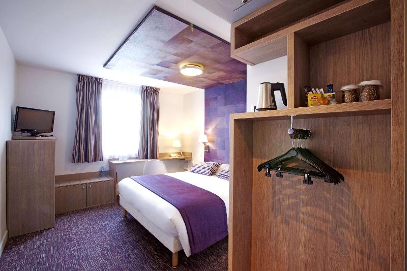 スーペリアールーム, Maehaad Bay Resort   Sha Plus