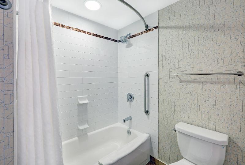 Номер Superior, Maehaad Bay Resort   Sha Plus