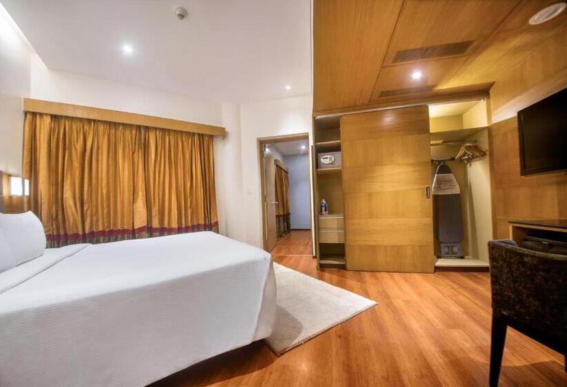 استودیوی استاندارد, Marigold