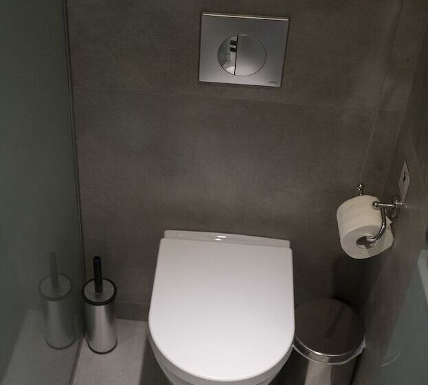 1ベッドルームのスーペリアアパートメント, Niriides