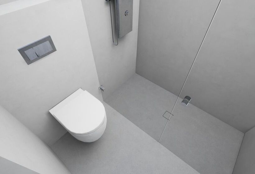 1ベッドルームのデラックスアパートメント, Niriides