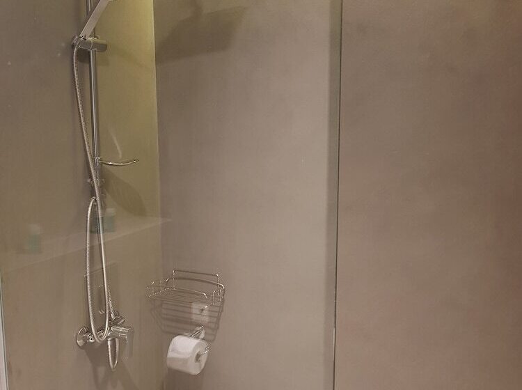 1ベッドルームのデラックスアパートメント, Niriides