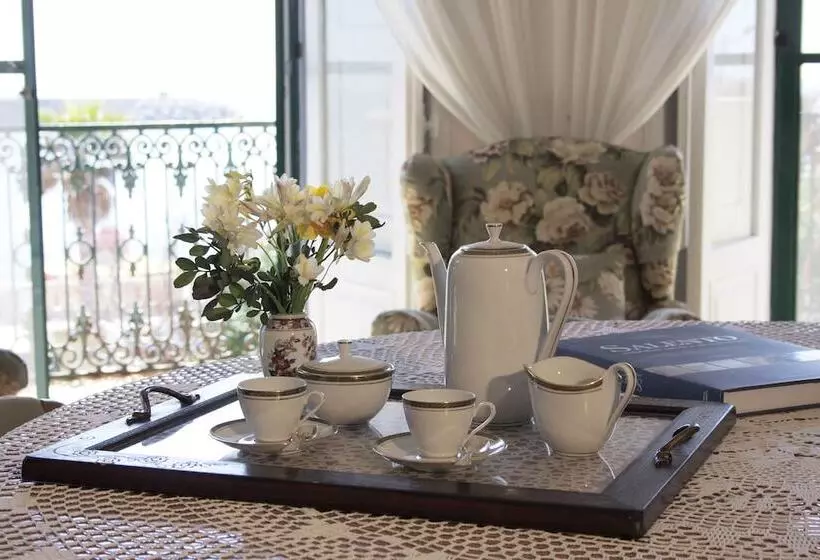 Standard-huone, Villa La Meridiana Caroli Hotels