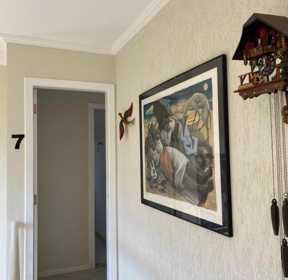 Quarto Deluxe, Top De Buzios Boutique Hotel & Spa