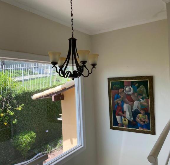 اتاق لوکس, Top De Buzios Boutique Hotel & Spa