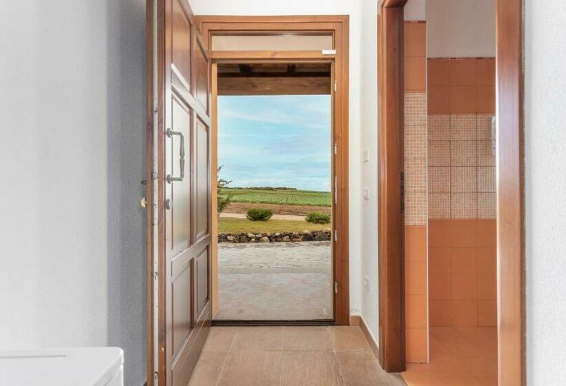اتاق استاندارد, Agriturismo S Incant E Sinis