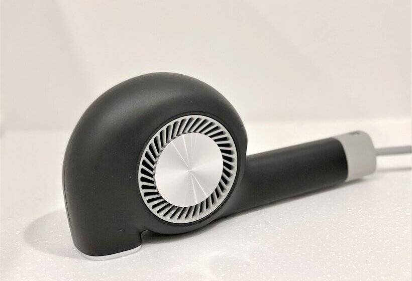 Quarto standard, Grandbach Tokyo Ginza