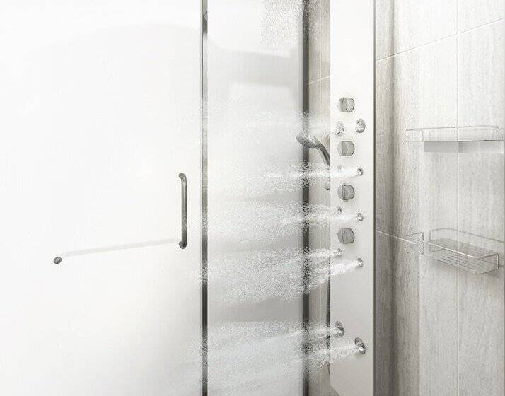 Quarto superior, Grandbach Tokyo Ginza