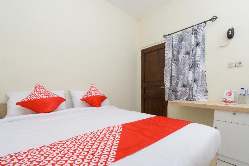 جناح لذوى الاحتياجات الخاصة, Homewood Suites By Hilton Boston Seaport District