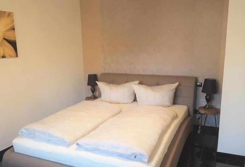 شقة سوبريور غرفة واحدة, Rust Fewo